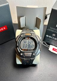 Timex Ironman T5K821