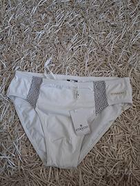 Cistume uomo Givenchy 
