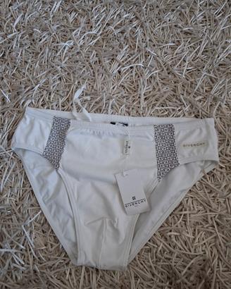 Cistume uomo Givenchy 