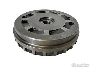 Rotore generatore SUZUKI BURGMAN AN 650 K6 2006>10