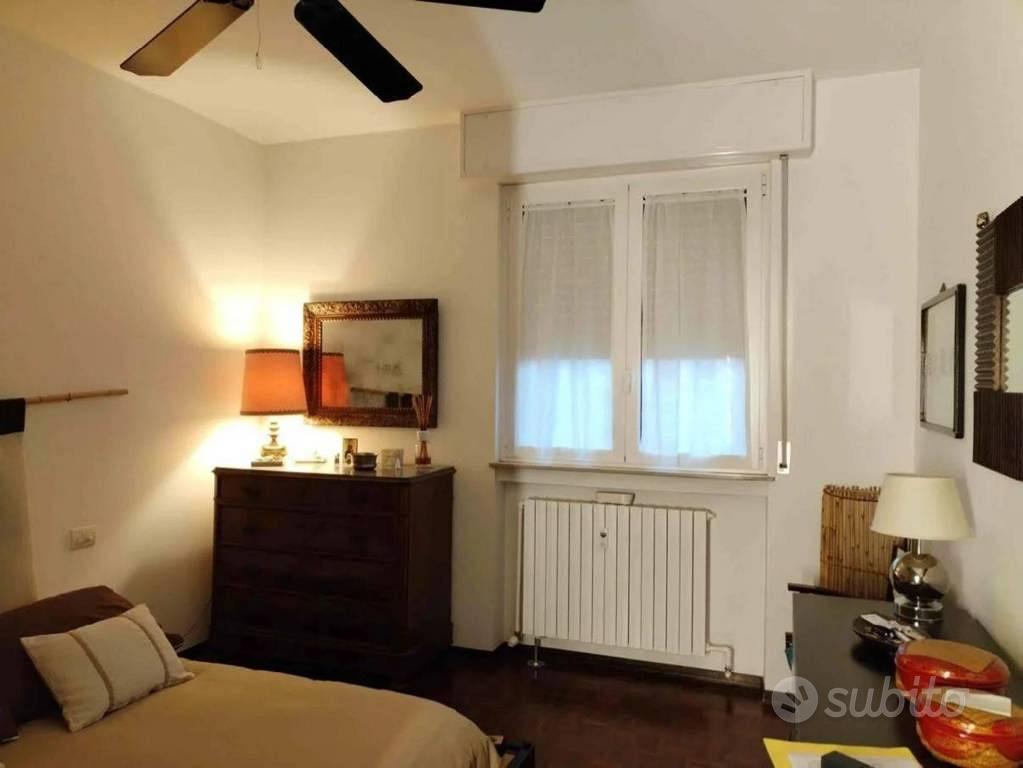 Appartamento – Trezzano sul Naviglio, Quartiere Marchesina, Isola Rosa - Vista 2
