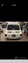 Fiat 850