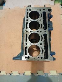 monoblocco fiat 600 abarth 850 tc