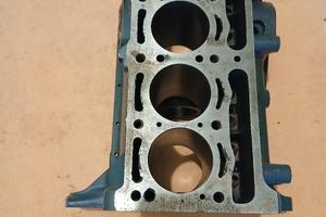 monoblocco fiat 600 abarth 850 tc