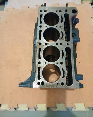 monoblocco fiat 600 abarth 850 tc