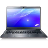 Samsung 5 NP535U3C nuovo