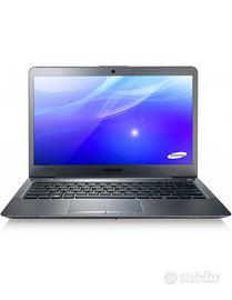 Samsung 5 NP535U3C nuovo