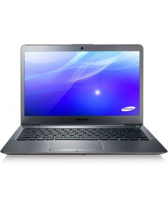 Samsung 5 NP535U3C nuovo