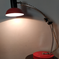 Lampada da scrivania