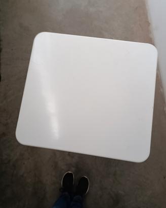 tavolo da campeggio pieghevole 