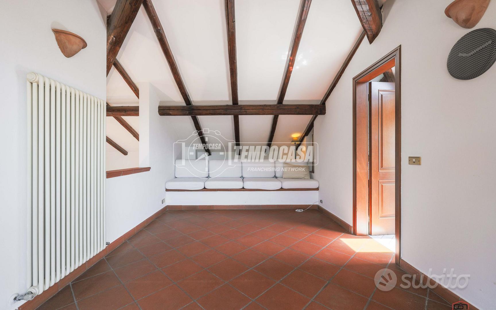 Appartamento – Bologna, Lavino di Mezzo, Borgo Panigale-Reno - Altro