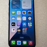 Apple iPhone 12 Pro 128GB perfette condizioni 