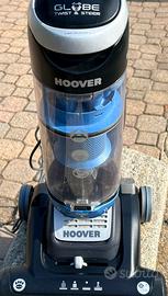 Battitappeto Aspirapolvere Hoover