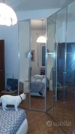 camera completa 