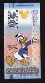 Official Disney Collection