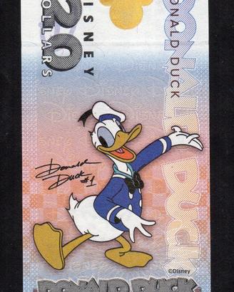 Official Disney Collection