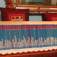 Collezione di fumetti Brendon,Bonelli editore