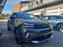 citroen-c5-aircross-bluehdi-130-s-s-eat8-max-va