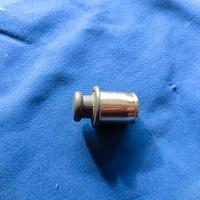 Accendisigari Renault Clio 2 Serie