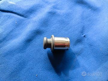 Accendisigari Renault Clio 2 Serie