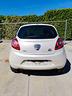 ford-ka-1248cc-sigla-motore-169a5000-anno-2013