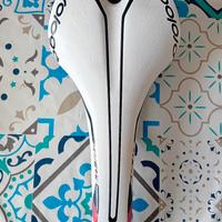 sella prologo e fizik r7 aliante