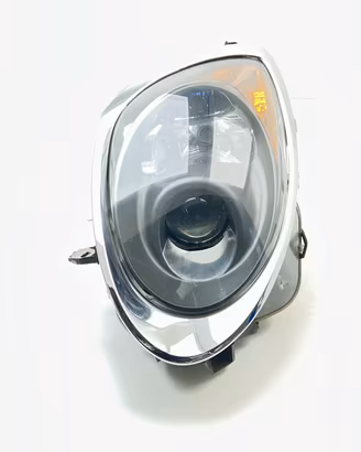 FARO ANTERIORE SINISTRO ALFA ROMEO Mito Serie (955