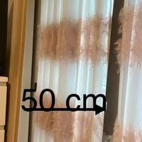 Elemento angolare Ikea