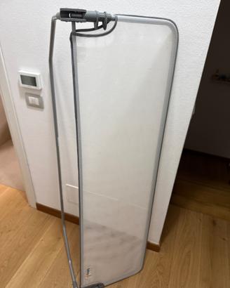 Sponde letto bambini