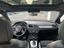 Immagine 21