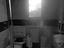 Immagine 12