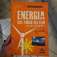 energia dal fuoco all'elio andrea vico libro