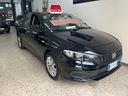 fiat-tipo-1-4-t-jet-120cv-gpl-5-porte-lounge