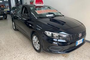 Fiat Tipo 1.4 T-Jet 120CV GPL 5 porte Lounge
