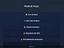 Immagine 12