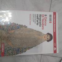 Il cricco di Teodoro Itinerario nell'arte 5