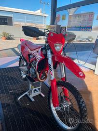 Gas gas ec 350 f My 23