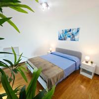 UDINE, INT. VIALE VENEZIA - MINI con GARAGE