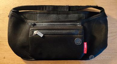 Organizer per carrozzina Skip Hop