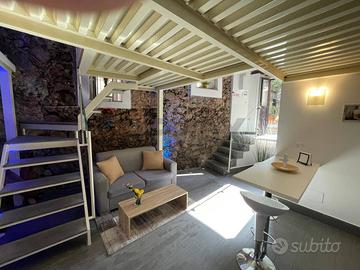 Casa Indipendente - Catania