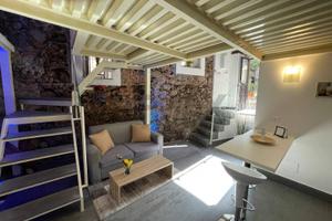 Casa Indipendente - Catania