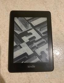 Kindle