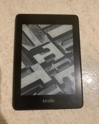 Kindle