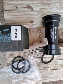 Movimento centrale PF4130