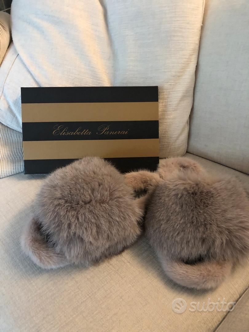 Elisabetta Panerai Acquisto Ciabatte Ciabatte Yamamay Uomo Yamamay