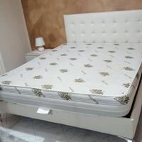 Materasso matrimoniale