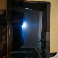 samsung galaxy tab S 10.1 