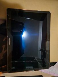 samsung galaxy tab S 10.1 