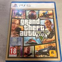 Gta 5