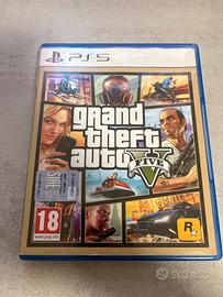 Gta 5